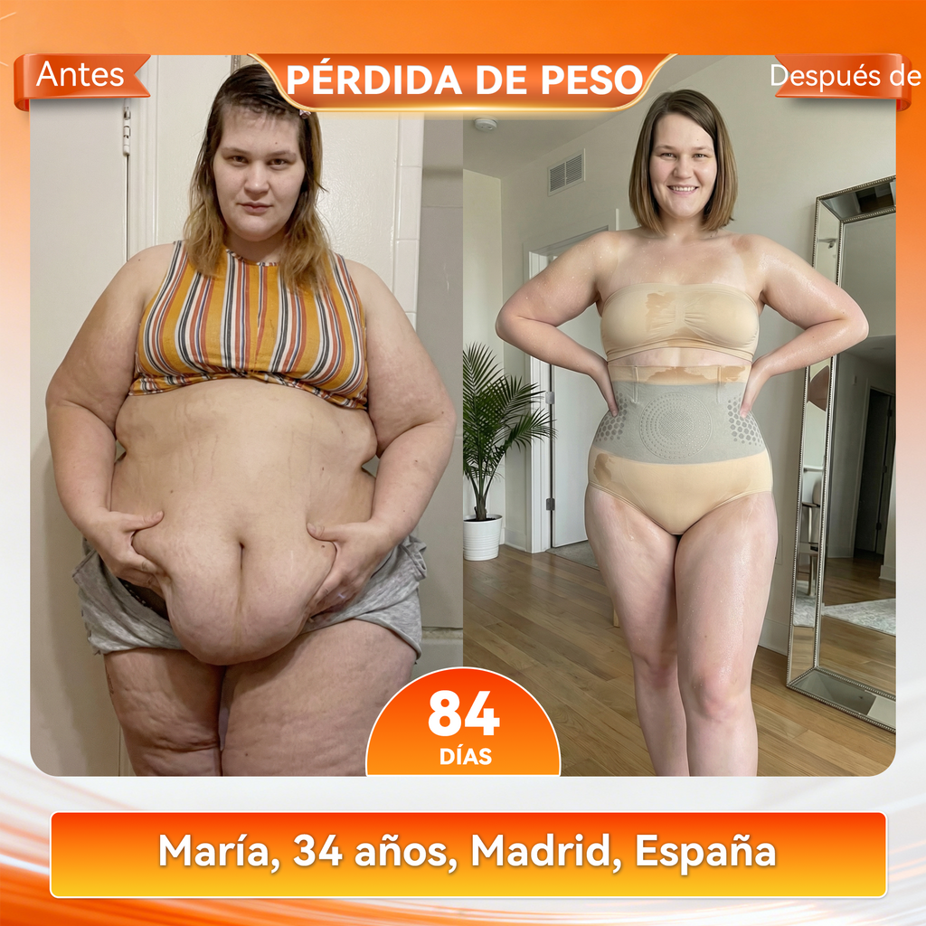 𝑻𝒊𝒆𝒏𝒅𝒂 𝒐𝒇𝒊𝒄𝒊𝒂𝒍 𝒅𝒆 𝒍𝒂 𝒎𝒂𝒓𝒄𝒂 |🌱EXPECTSKY® 𝟐𝟎𝟐𝟔 𝑴𝑶𝑹𝑰𝑵𝑮𝑨 𝒀 𝑩𝑬𝑹𝑩𝑬𝑹𝑰𝑵𝑨 4 𝑬𝑵 1 𝑬𝑺𝑪𝑼𝑳𝑻𝑼𝑹𝑨 𝑫𝑬 𝑴𝑰𝑪𝑹𝑶-𝑷𝑨𝑹𝑻Í𝑪𝑼𝑳𝑨𝑺 𝒀 𝑷𝑨𝑵𝑻𝑨𝑳𝑶𝑵𝑬𝑺 𝑪𝑶𝑹𝑻𝑶𝑺 𝑸𝑼𝑬𝑴𝑨𝑮𝑹𝑨𝑺𝑨𝑺📦📦1