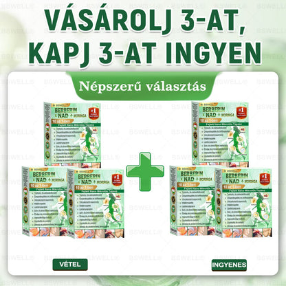 BSWELL® Nano mikrotűs karcsúsító tapasz (𝑱𝒖𝒔𝒕 𝒐𝒏𝒄𝒆 𝒂 𝒅𝒂𝒚, 𝒗𝒊𝒔𝒊𝒃𝒍𝒆 𝒄𝒉𝒂𝒏𝒈𝒆𝒔 𝒊𝒏 28 𝒅𝒂𝒚𝒔) ✅ 𝑭𝒐𝒓 𝒐𝒃𝒆𝒔𝒊𝒕𝒚, 𝒄𝒂𝒓𝒅𝒊𝒐𝒗𝒂𝒔𝒄𝒖𝒍𝒂𝒓 𝒉𝒆𝒂𝒍𝒕𝒉, 𝒅𝒊𝒂𝒃𝒆𝒕𝒆𝒔, 𝒔𝒍𝒆𝒆𝒑 𝒂𝒑𝒏𝒆𝒂, 𝒈𝒖𝒕 𝒉𝒆𝒂𝒍𝒕𝒉, 𝒋𝒐𝒊𝒏𝒕 𝒊𝒔𝒔𝒖𝒆𝒔, 𝒂𝒏𝒅 𝒎𝒐𝒓𝒆