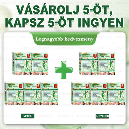 BSWELL® Nano mikrotűs karcsúsító tapasz (𝑱𝒖𝒔𝒕 𝒐𝒏𝒄𝒆 𝒂 𝒅𝒂𝒚, 𝒗𝒊𝒔𝒊𝒃𝒍𝒆 𝒄𝒉𝒂𝒏𝒈𝒆𝒔 𝒊𝒏 28 𝒅𝒂𝒚𝒔) ✅ 𝑭𝒐𝒓 𝒐𝒃𝒆𝒔𝒊𝒕𝒚, 𝒄𝒂𝒓𝒅𝒊𝒐𝒗𝒂𝒔𝒄𝒖𝒍𝒂𝒓 𝒉𝒆𝒂𝒍𝒕𝒉, 𝒅𝒊𝒂𝒃𝒆𝒕𝒆𝒔, 𝒔𝒍𝒆𝒆𝒑 𝒂𝒑𝒏𝒆𝒂, 𝒈𝒖𝒕 𝒉𝒆𝒂𝒍𝒕𝒉, 𝒋𝒐𝒊𝒏𝒕 𝒊𝒔𝒔𝒖𝒆𝒔, 𝒂𝒏𝒅 𝒎𝒐𝒓𝒆