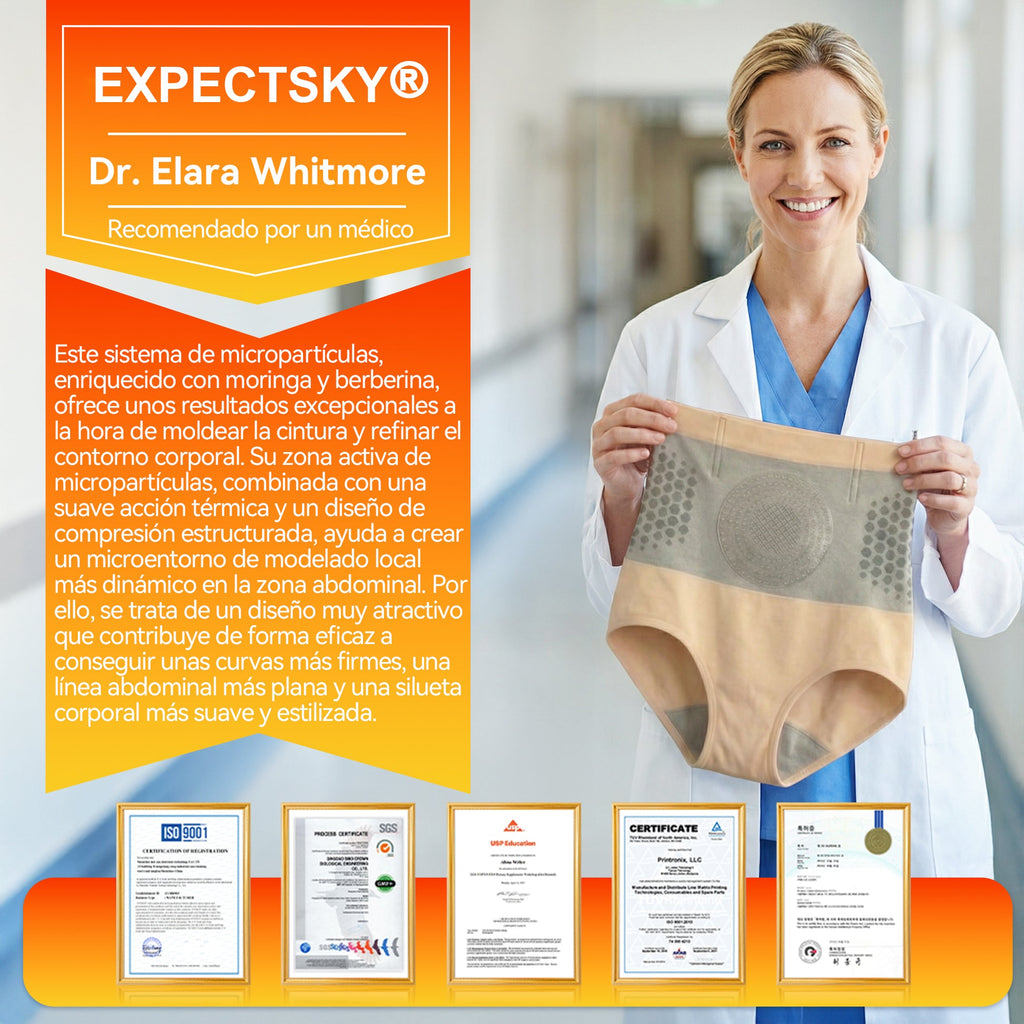 𝑻𝒊𝒆𝒏𝒅𝒂 𝒐𝒇𝒊𝒄𝒊𝒂𝒍 𝒅𝒆 𝒍𝒂 𝒎𝒂𝒓𝒄𝒂 |🌱EXPECTSKY® 𝟐𝟎𝟐𝟔 𝑴𝑶𝑹𝑰𝑵𝑮𝑨 𝒀 𝑩𝑬𝑹𝑩𝑬𝑹𝑰𝑵𝑨 4 𝑬𝑵 1 𝑬𝑺𝑪𝑼𝑳𝑻𝑼𝑹𝑨 𝑫𝑬 𝑴𝑰𝑪𝑹𝑶-𝑷𝑨𝑹𝑻Í𝑪𝑼𝑳𝑨𝑺 𝒀 𝑷𝑨𝑵𝑻𝑨𝑳𝑶𝑵𝑬𝑺 𝑪𝑶𝑹𝑻𝑶𝑺 𝑸𝑼𝑬𝑴𝑨𝑮𝑹𝑨𝑺𝑨𝑺📦📦1