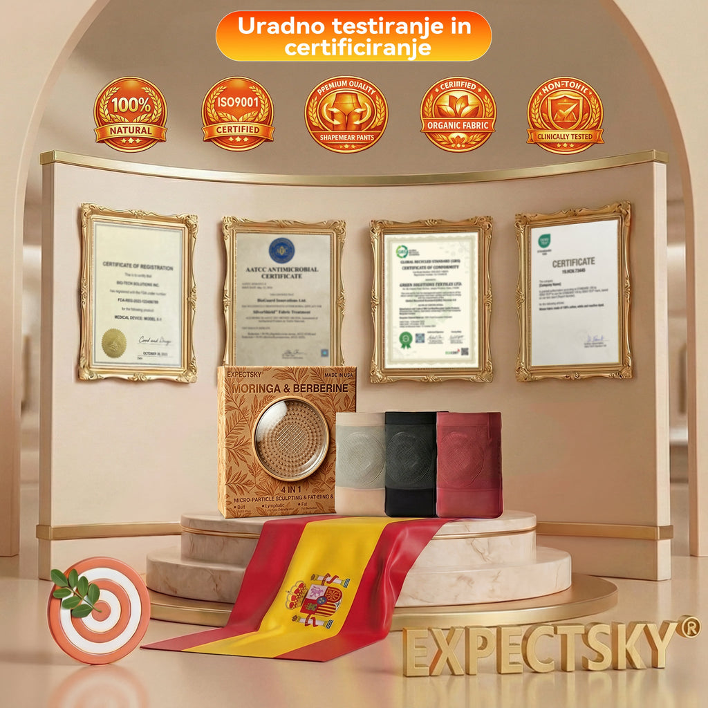 𝑻𝒊𝒆𝒏𝒅𝒂 𝒐𝒇𝒊𝒄𝒊𝒂𝒍 𝒅𝒆 𝒍𝒂 𝒎𝒂𝒓𝒄𝒂 |🌱EXPECTSKY® 𝟐𝟎𝟐𝟔 𝑴𝑶𝑹𝑰𝑵𝑮𝑨 𝒀 𝑩𝑬𝑹𝑩𝑬𝑹𝑰𝑵𝑨 4 𝑬𝑵 1 𝑬𝑺𝑪𝑼𝑳𝑻𝑼𝑹𝑨 𝑫𝑬 𝑴𝑰𝑪𝑹𝑶-𝑷𝑨𝑹𝑻Í𝑪𝑼𝑳𝑨𝑺 𝒀 𝑷𝑨𝑵𝑻𝑨𝑳𝑶𝑵𝑬𝑺 𝑪𝑶𝑹𝑻𝑶𝑺 𝑸𝑼𝑬𝑴𝑨𝑮𝑹𝑨𝑺𝑨𝑺📦📦1