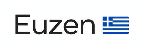 Euzen 