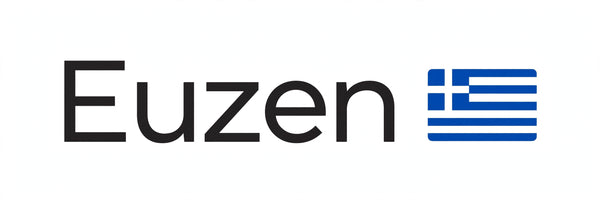 Euzen 